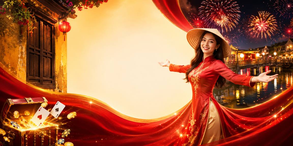 z888 Những gì có trong sảnh Momo Slot