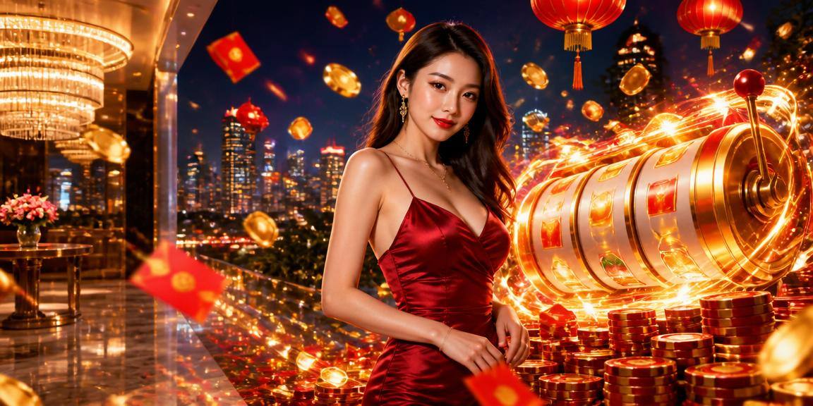 z888 Điều khoản và chính sách của z888