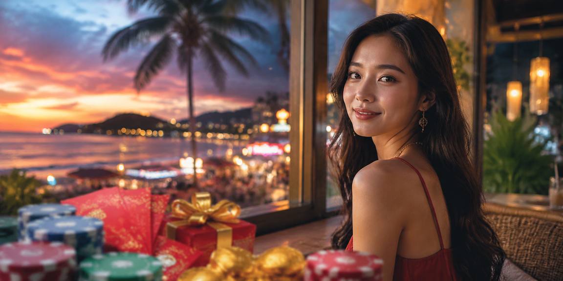 z888 Tải ứng dụng z888 – Sảnh chơi trong tầm tay bạn