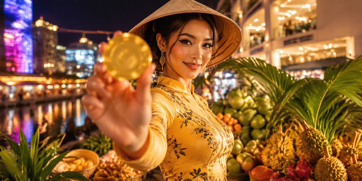 z888 Slot Ngày Mới – Những Tựa Game Vừa Xuất Hiện Trong Sảnh