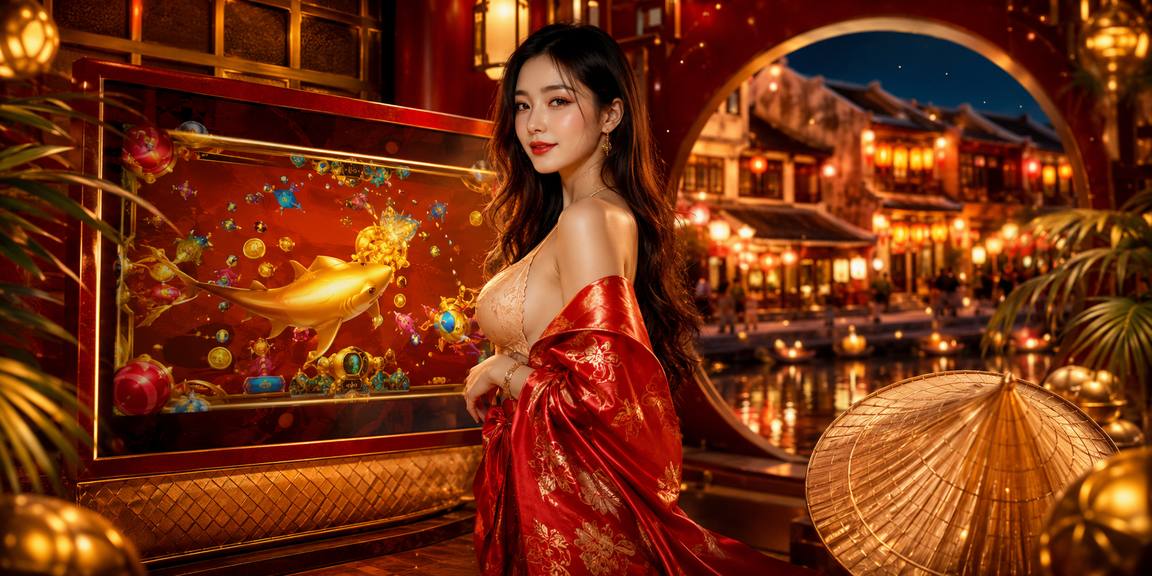 z888 Bàn chơi casino kết nối thẳng ví ZaloPay của bạn