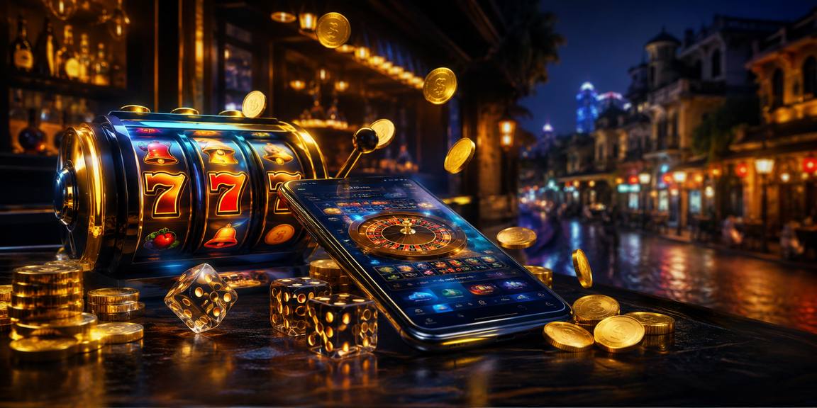 z888 Momo Slot tại z888 – chơi nhanh, rút gọn